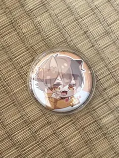 2026年最新】らおくん とらまるの人気アイテム - メルカリ