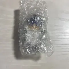 ドラえもん 一番くじ D賞 ちらりんフレンズ ミニフィギュア ころばし屋
