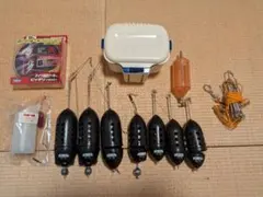 Item thumbnail for item 7cb03cec-414d-44d9-980d-e9191f80f0dd