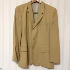 Item thumbnail for item 31a2ddb2-c620-4e4f-a3b4-701a9e9e7f6a