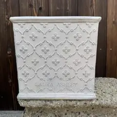 2026年最新】ローラアシュレイ ポットの人気アイテム - メルカリ