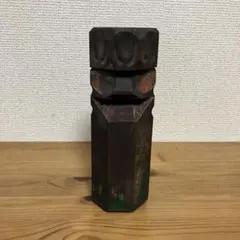 Item thumbnail for item a6cf0aae-4099-4e88-bb7a-29cf0de6e741