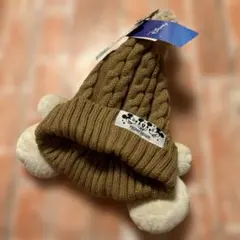 Item thumbnail for item 18b00078-567d-42e3-8b48-ac6c3dc7e896