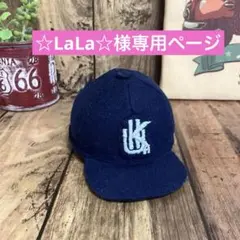☆LaLa☆様専用ページ