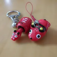 北海道 くま×カニ - メルカリ