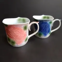 Item thumbnail for item b24a73b4-48f2-467d-adcc-991646bde4db