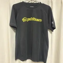 na様 リクエスト 2点 まとめ商品