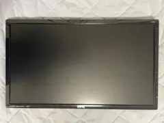 BenQ モニター ディスプレイ GL2460HM 24インチ