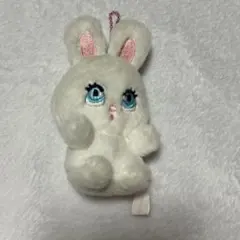 Item thumbnail for item ca981035-be7d-45da-9cff-b2ac7905b33f