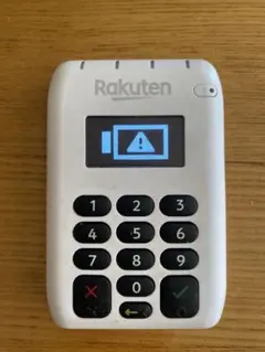 2025年最新】airペイ カードリーダーの人気アイテム - メルカリ