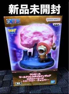 2025年最新】フィギュア種別：単体フィギュア ワンピースの人気