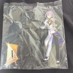 セガラッキーくじプロセカVol6 神代類アクリルスタンド　D賞