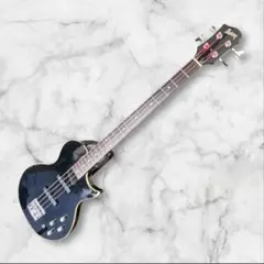 2025年最新】burny ベースの人気アイテム - メルカリ