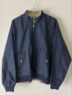 landlord 19AW Flight Trousers Sサイズ - メルカリ