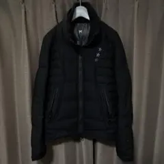00s roar down jacket archive v系 お兄系 y2k
