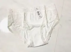 レースショーツ