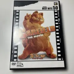 Item thumbnail for item 9ba12391-b973-4062-988b-068d4c5a2bc0