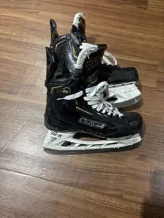 アイスホッケー靴