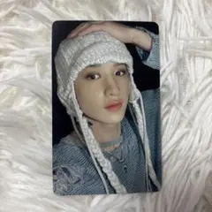 Item thumbnail for item de96b0ec-3ddb-408a-beee-ea118a4d9242