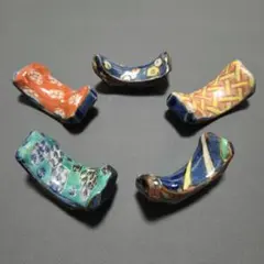 新品未使用　中里廣松作　大皿　肥前三川内焼 松雲釜 松雲窯」中里廣松氏の器＠長崎県三川内焼 | 毎日ワクワク☆好奇心