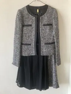 Item thumbnail for item 0194f3f9-053f-44c9-9529-ae5171c083a2