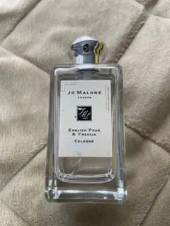 Jo Malone English Pear & Freesia Cologne