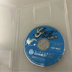 ビューティフル・ジョー リバイバル