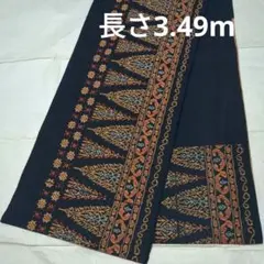 waka様 リクエスト 2点 まとめ商品