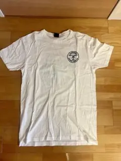 Ri様専用】桐山照史 アパレル F BULL'S Tシャツ - メルカリ