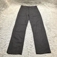 2026年最新】orslow ペインターパンツの人気アイテム - メルカリ