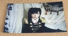 Item thumbnail for item 904e8c24-3ac7-4584-b403-1a023b3a9a07