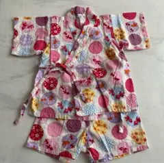 Item thumbnail for item 965e9b90-e7ea-4add-9869-44e34f178967