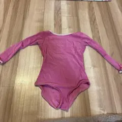 Item thumbnail for item e218fddf-290c-4423-b682-1904019b01c2