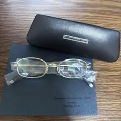 2026年最新】AMERICAN OPTICALの人気アイテム - メルカリ