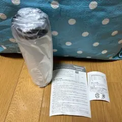 Item thumbnail for item 6118907f-002c-4b8e-ab37-91149ec89d02