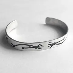 Item thumbnail for item 878565f0-079e-4dd7-b244-da0318f08c6e