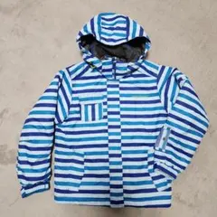 2025年最新】SNOW CARVING ウィンタースポーツの人気アイテム - メルカリ