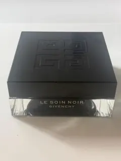 GIVENCHY Le Soin Noir Blanc Mask N 75mLのサムネイル