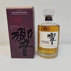 2026年最新】サントリー 響の人気アイテム - メルカリ