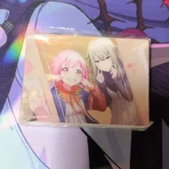 プロジェクトセカイ プロセカ 鳳えむ ノーブルアート 45