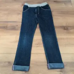 Item thumbnail for item 4ee2f8bb-bbad-43d7-9003-8ed3fe1100a9