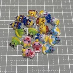 スターマン・キララ ネイルパーツ（単品） - メルカリ