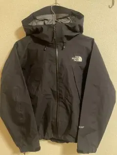 THE NORTH FACE ジャケット Sサイズ