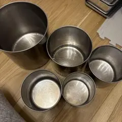 TAKI様 リクエスト 2点 まとめ商品