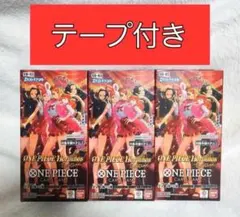 ヒロインズエディション