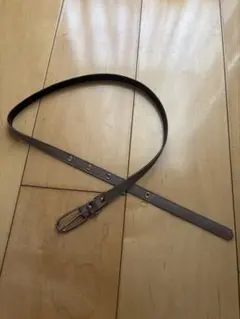 Item thumbnail for item 012d73f3-ac66-4e67-a323-3649a654ab07