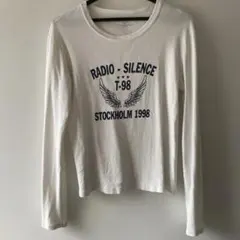 brandy melville