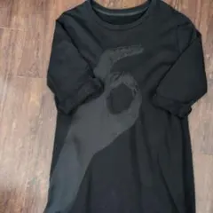 MM6 Maison Martin Margiela スウェットTシャツのサムネイル
