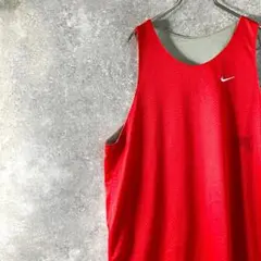 Item thumbnail for item 3adcb98b-c9e4-478a-92c6-478449a2bafd