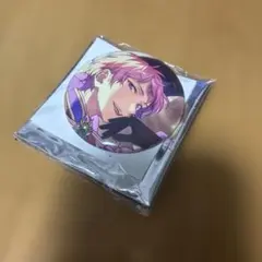 2026年最新】缶バッジ 斎宮宗 テーマスカウトの人気アイテム - メルカリ